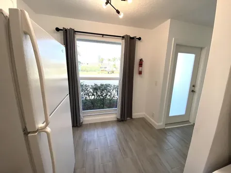 2450 Black Olive Boulevard Delray Beach FL 33445
