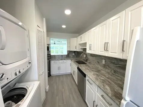 2450 Black Olive Boulevard Delray Beach FL 33445