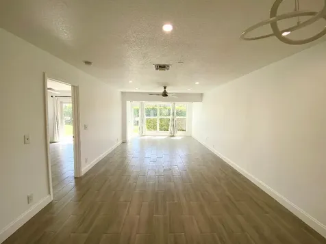 2450 Black Olive Boulevard Delray Beach FL 33445