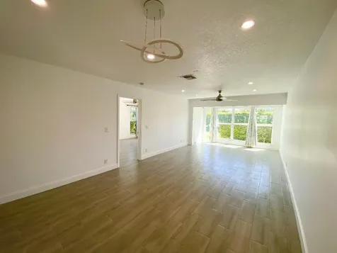2450 Black Olive Boulevard Delray Beach FL 33445