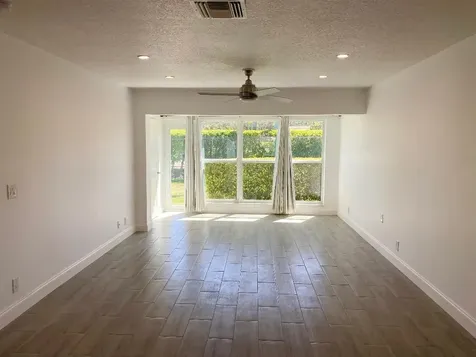 2450 Black Olive Boulevard Delray Beach FL 33445