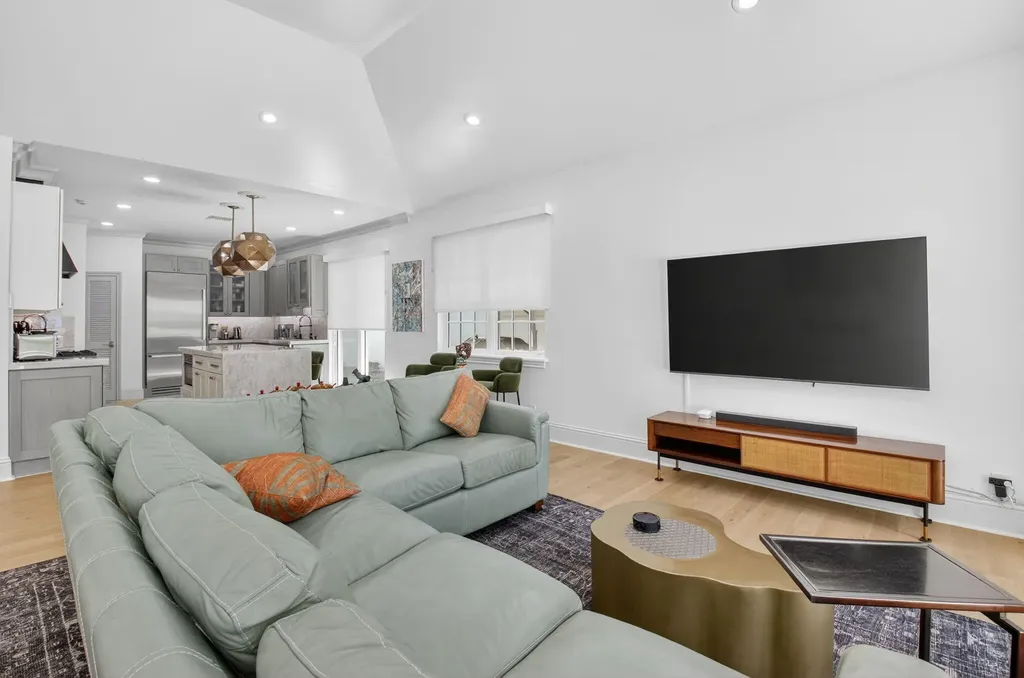 21237 Harrow Court Boca Raton FL 33433