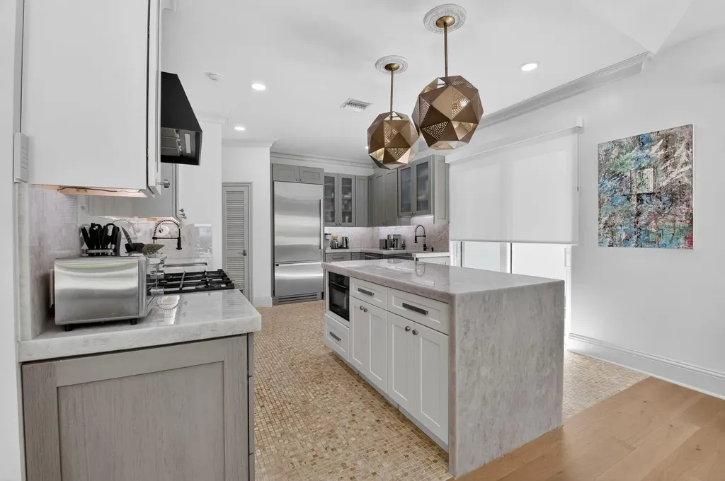 21237 Harrow Court Boca Raton FL 33433