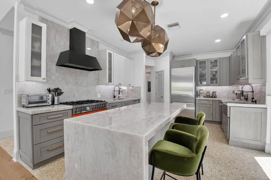 21237 Harrow Court Boca Raton FL 33433