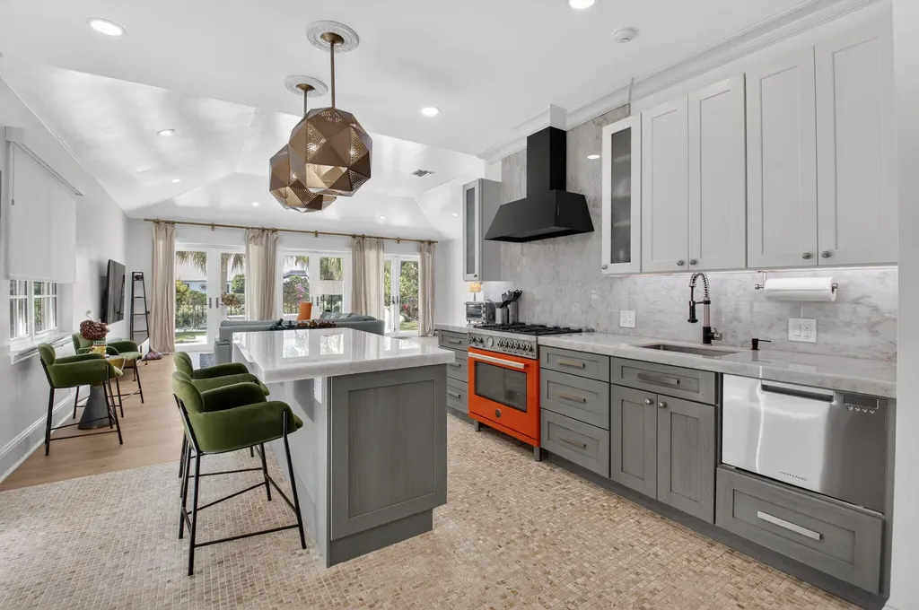 21237 Harrow Court Boca Raton FL 33433