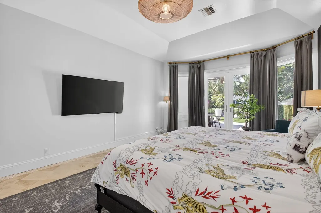 21237 Harrow Court Boca Raton FL 33433
