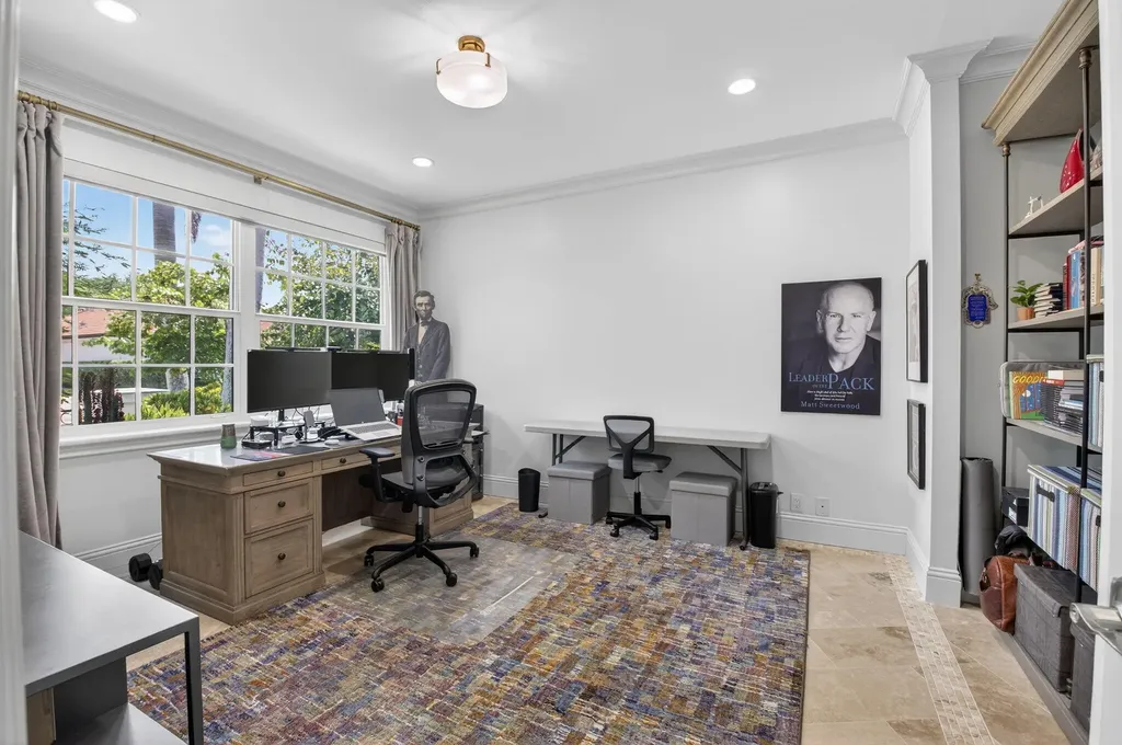 21237 Harrow Court Boca Raton FL 33433