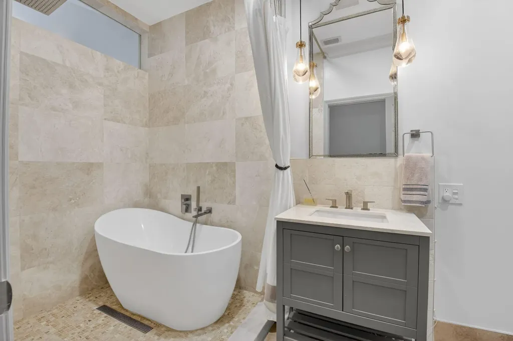 21237 Harrow Court Boca Raton FL 33433