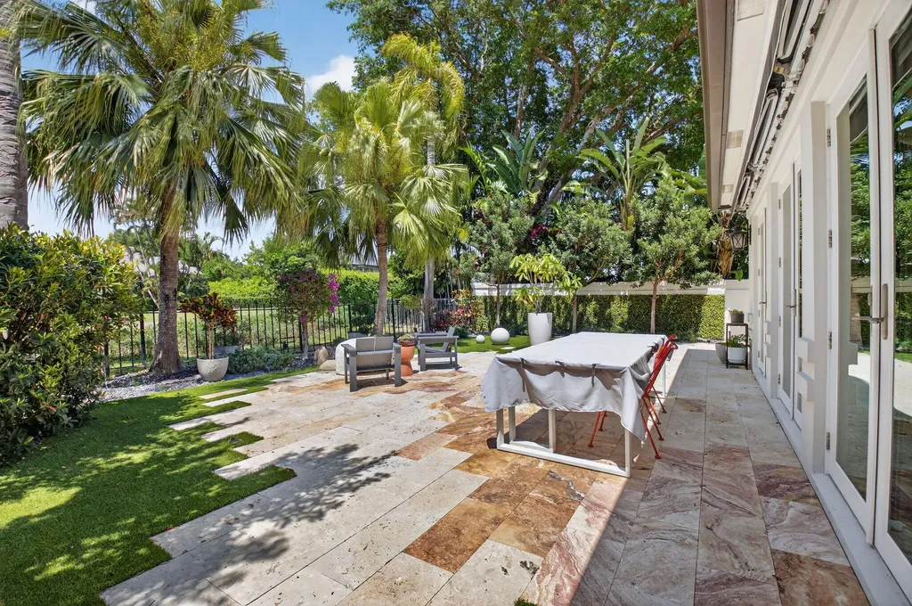 21237 Harrow Court Boca Raton FL 33433