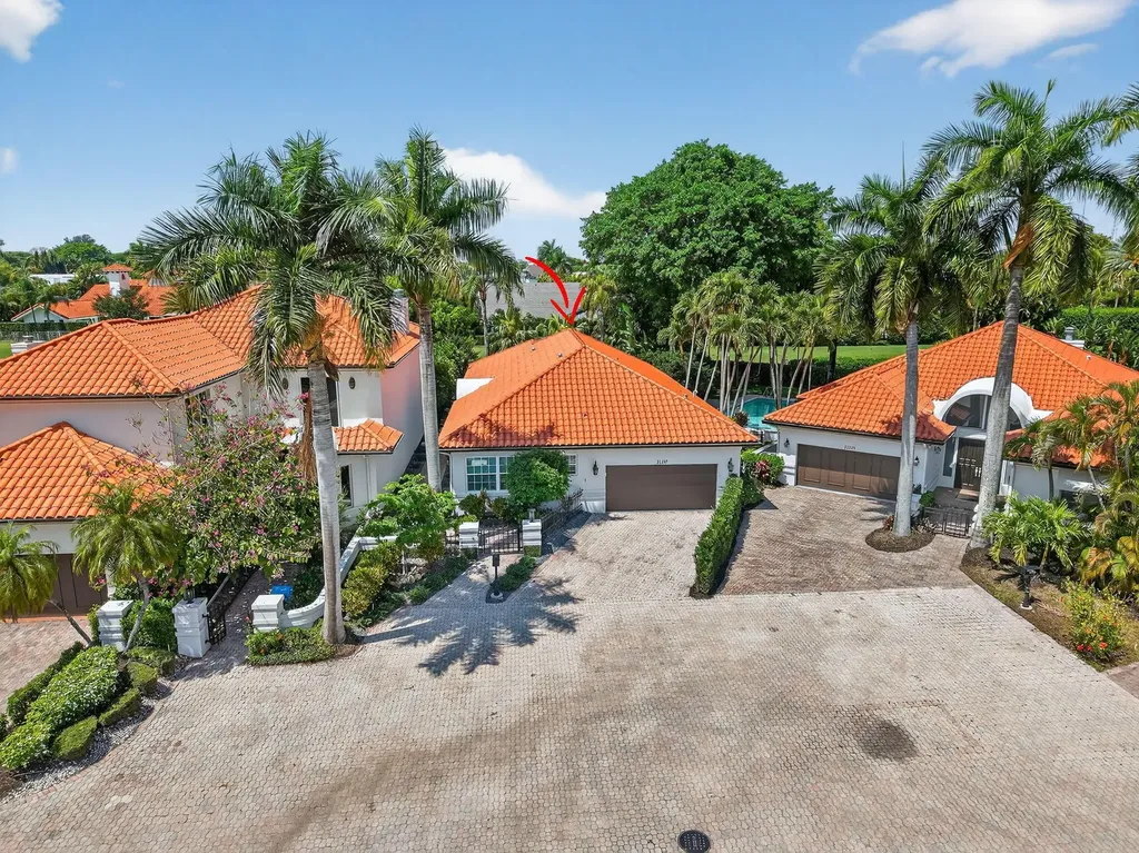 21237 Harrow Court Boca Raton FL 33433