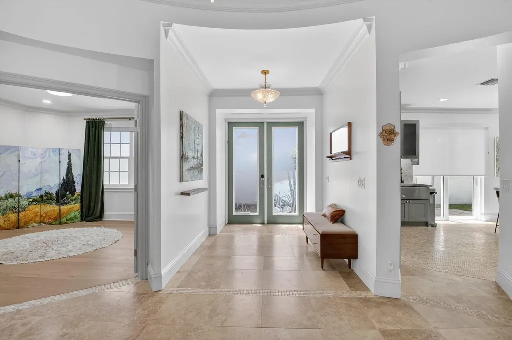 21237 Harrow Court Boca Raton FL 33433