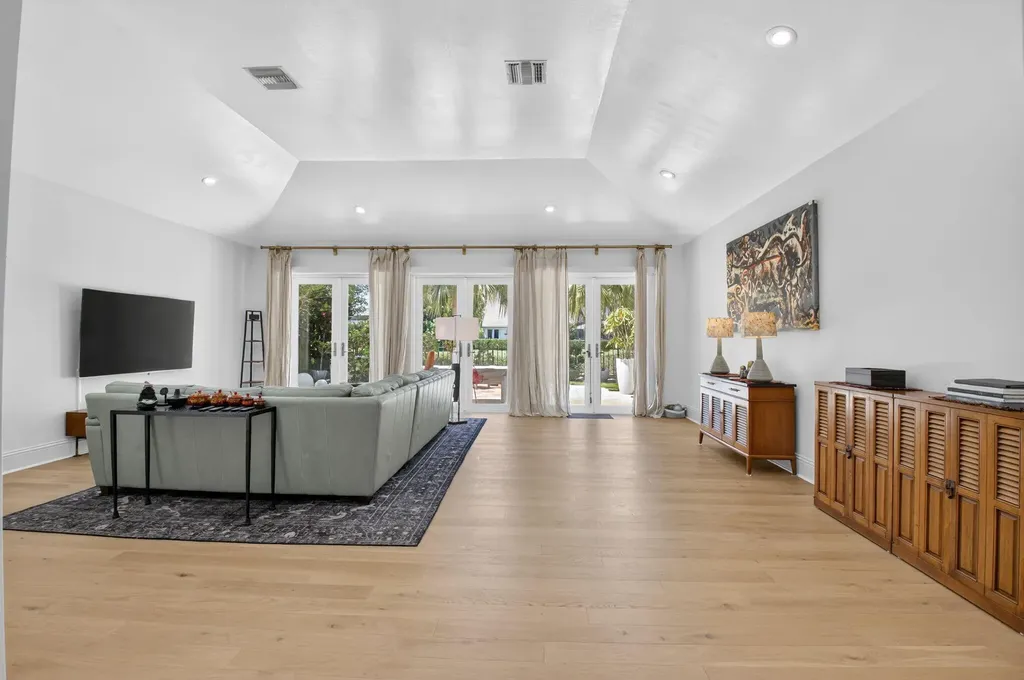 21237 Harrow Court Boca Raton FL 33433