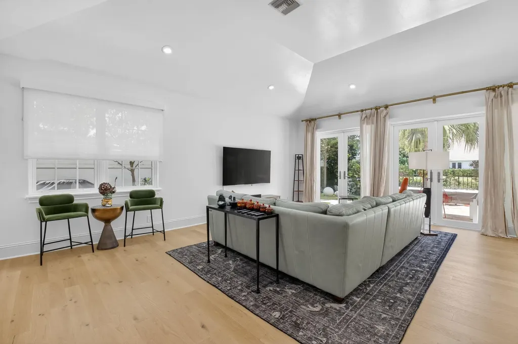 21237 Harrow Court Boca Raton FL 33433
