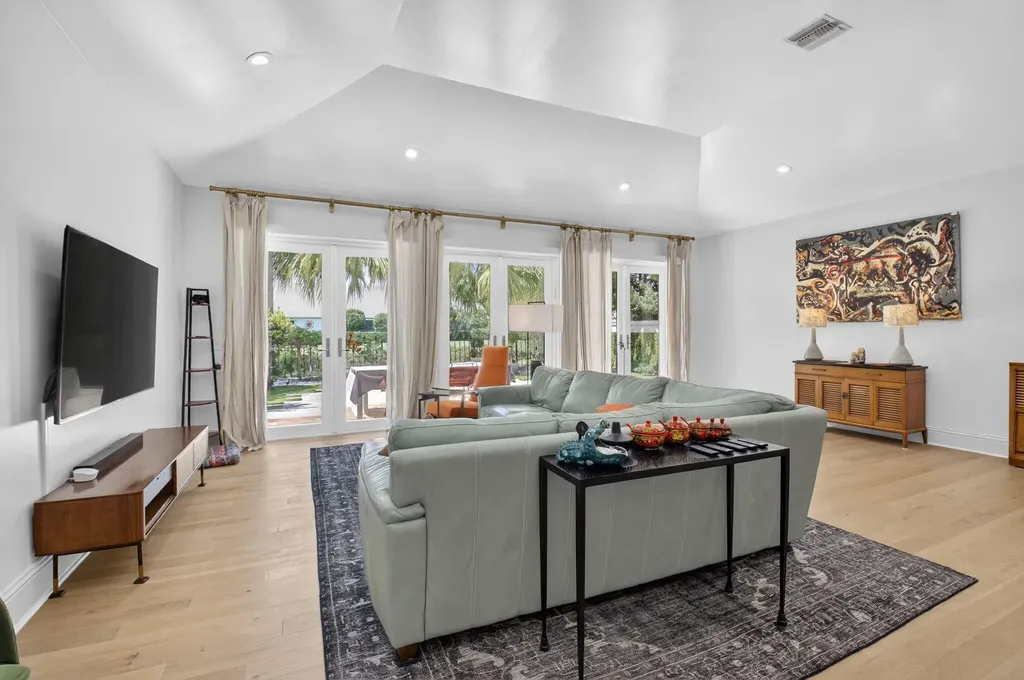 21237 Harrow Court Boca Raton FL 33433