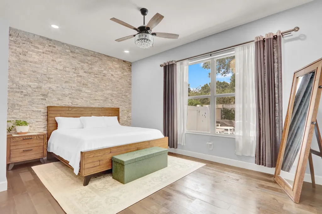 288 Sussex Circle Jupiter FL 33458