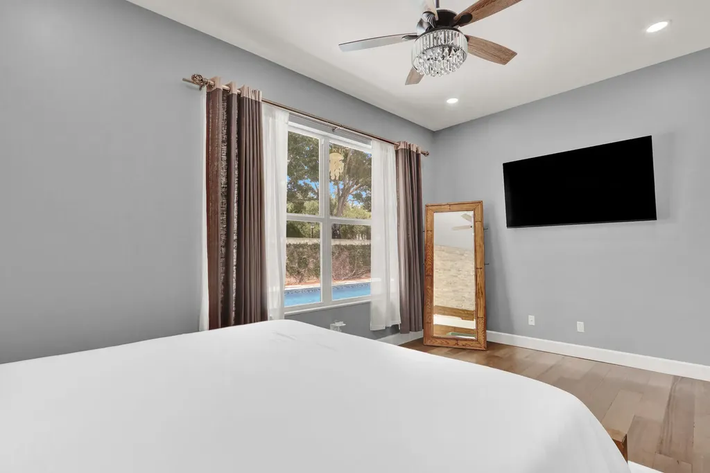 288 Sussex Circle Jupiter FL 33458