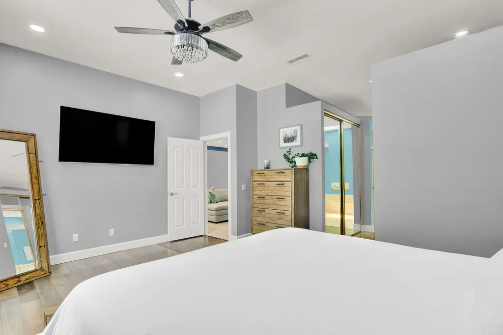 288 Sussex Circle Jupiter FL 33458
