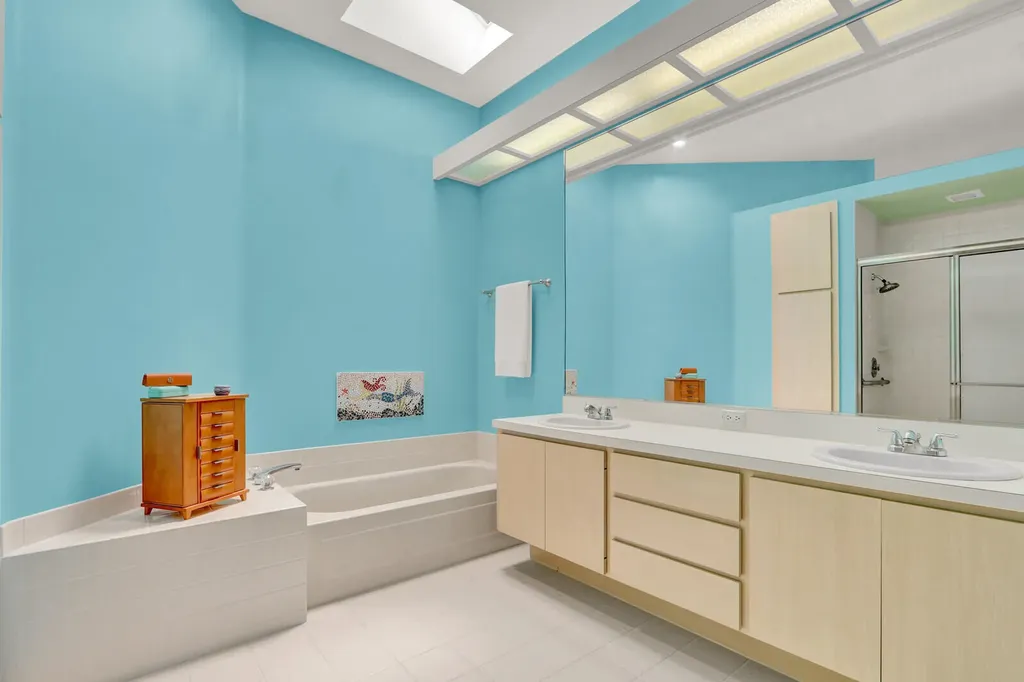 288 Sussex Circle Jupiter FL 33458