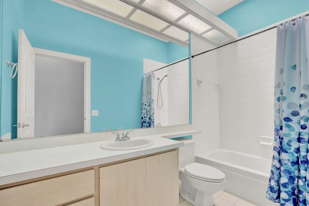 288 Sussex Circle Jupiter FL 33458
