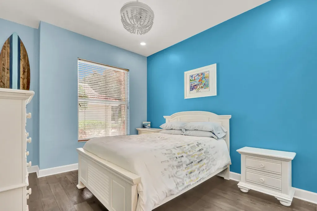 288 Sussex Circle Jupiter FL 33458