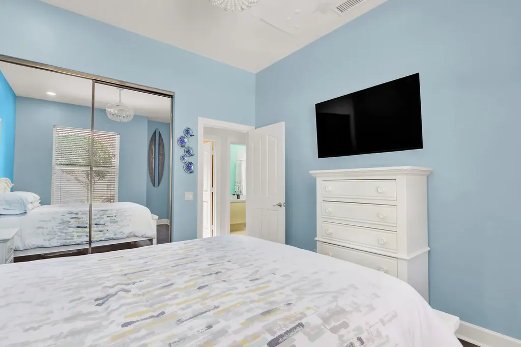 288 Sussex Circle Jupiter FL 33458