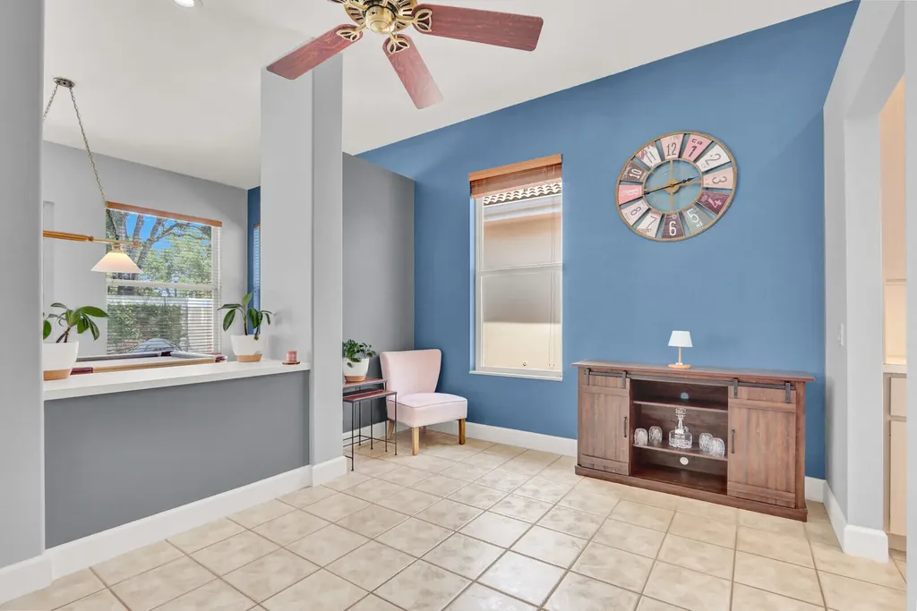 288 Sussex Circle Jupiter FL 33458