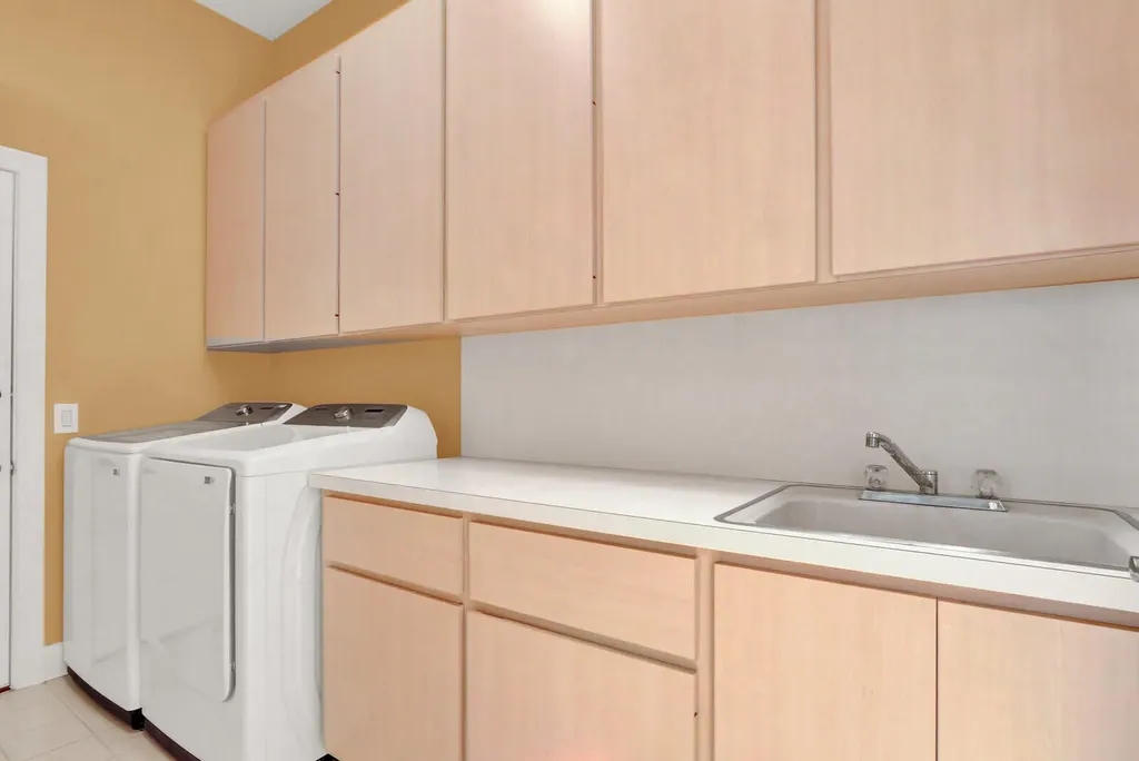 288 Sussex Circle Jupiter FL 33458