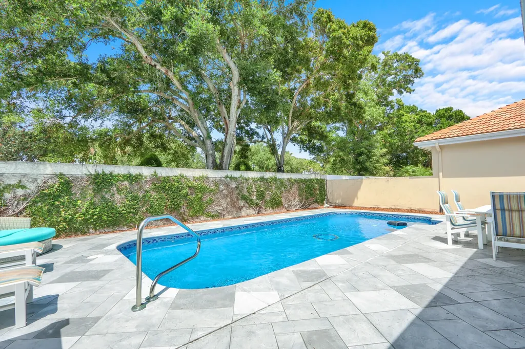 288 Sussex Circle Jupiter FL 33458