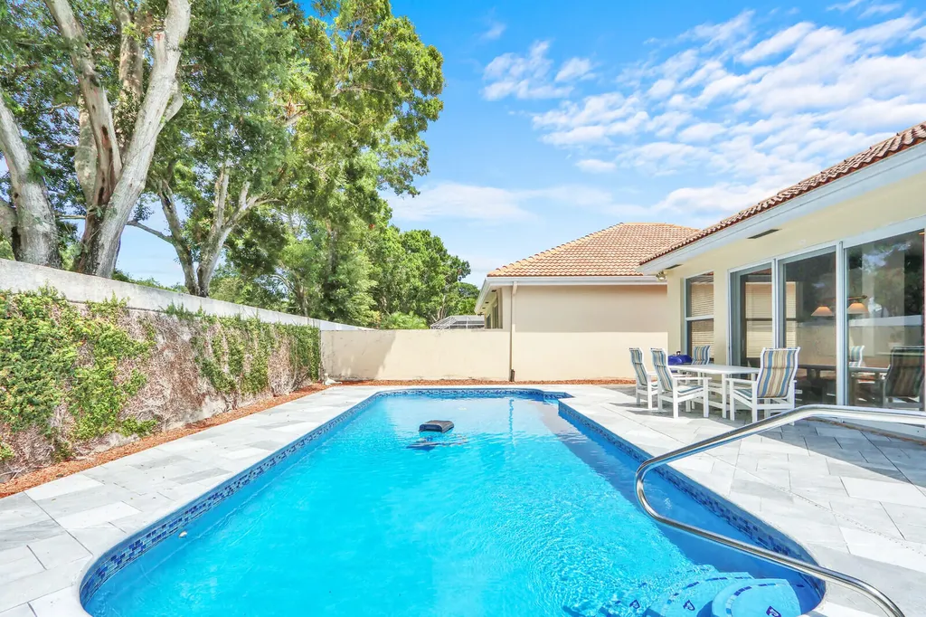 288 Sussex Circle Jupiter FL 33458