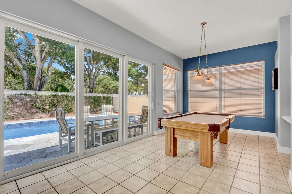 288 Sussex Circle Jupiter FL 33458