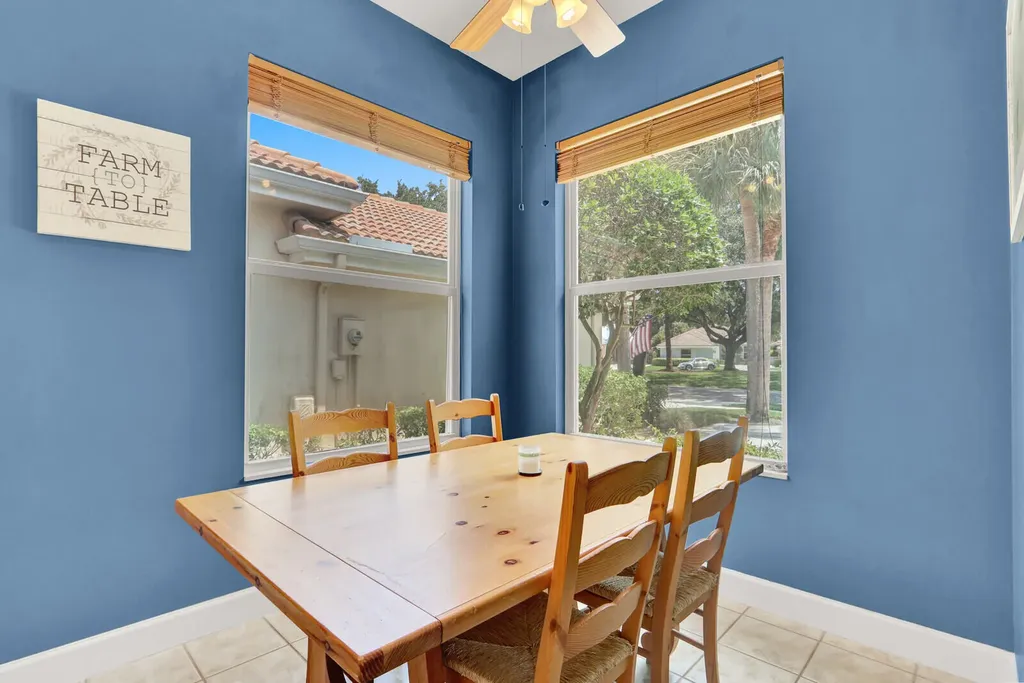 288 Sussex Circle Jupiter FL 33458