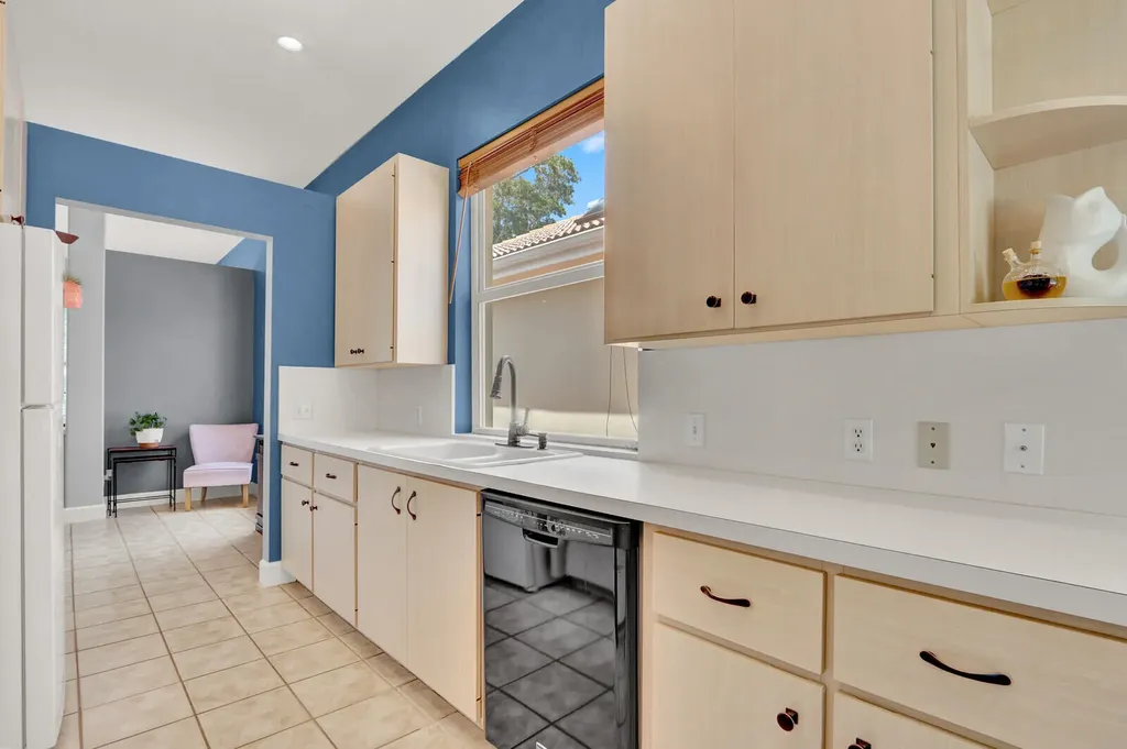 288 Sussex Circle Jupiter FL 33458