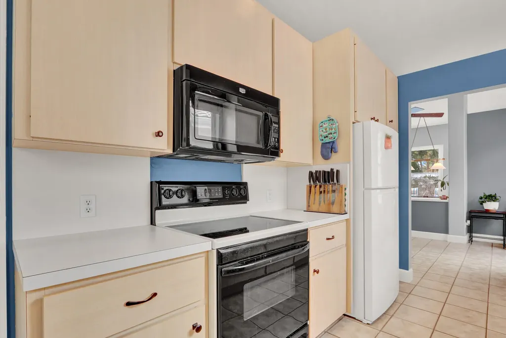 288 Sussex Circle Jupiter FL 33458