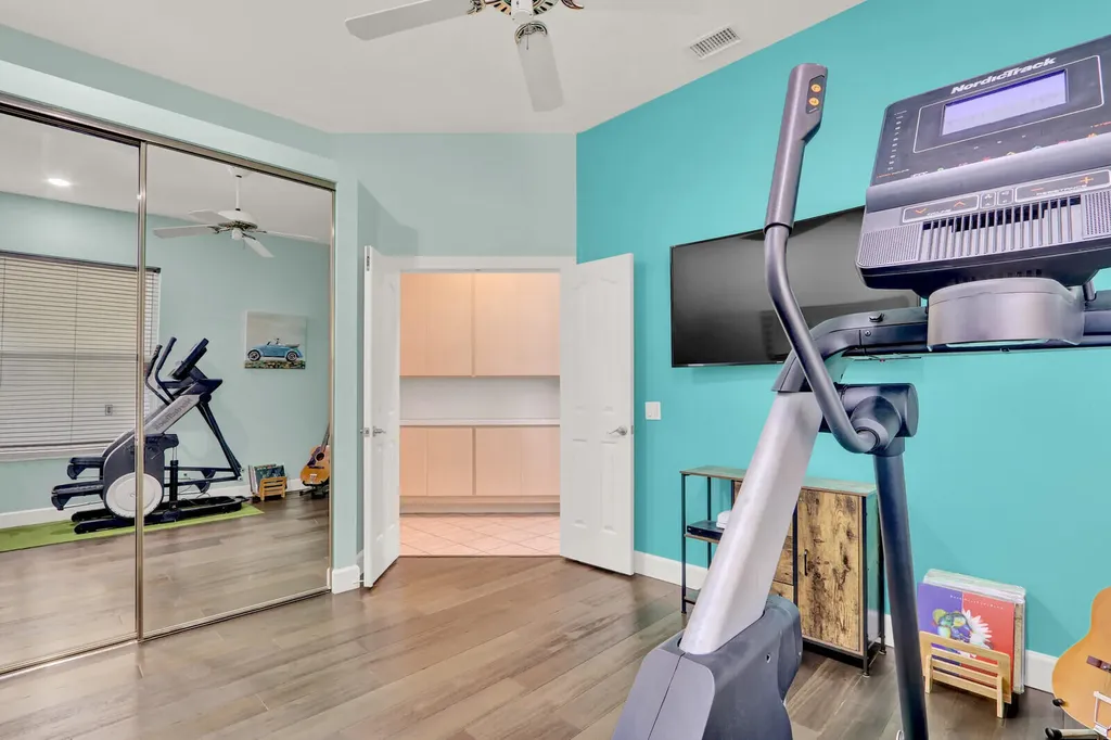 288 Sussex Circle Jupiter FL 33458