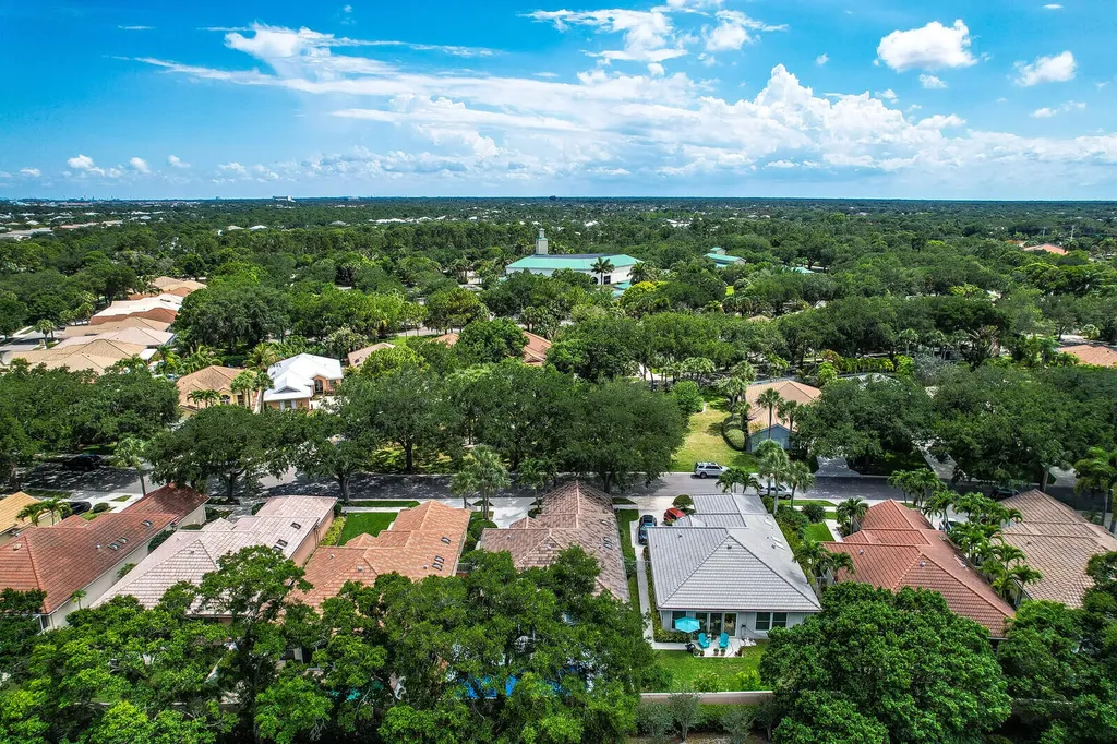 288 Sussex Circle Jupiter FL 33458