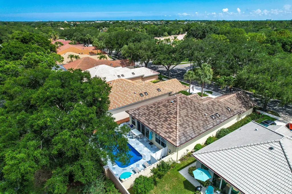 288 Sussex Circle Jupiter FL 33458