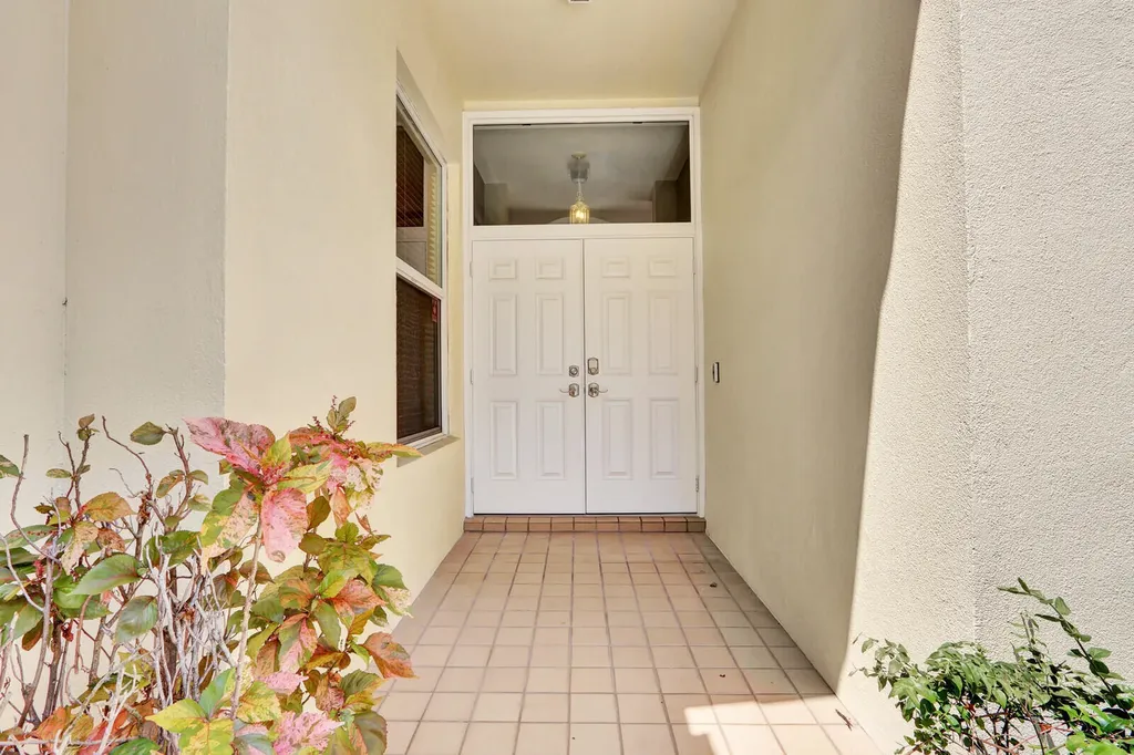288 Sussex Circle Jupiter FL 33458