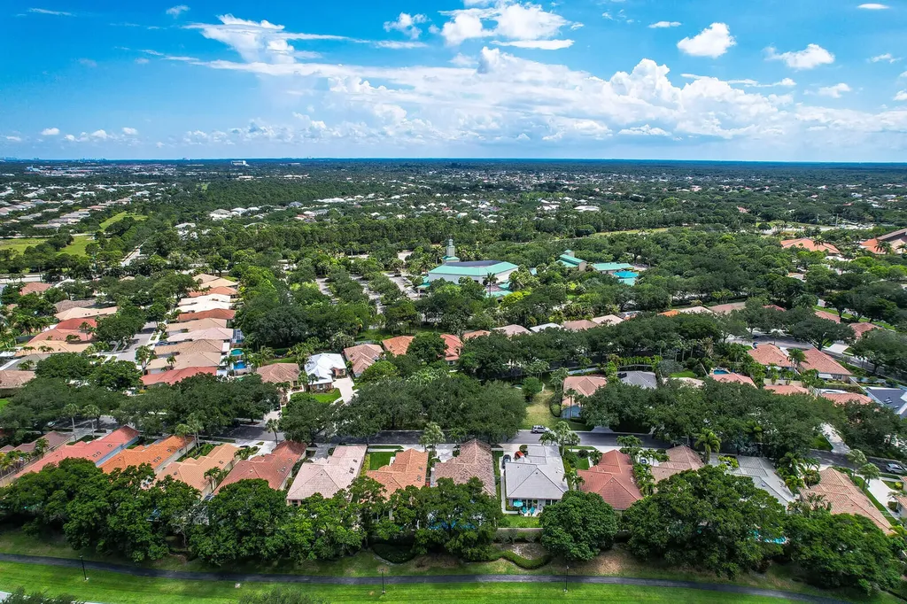 288 Sussex Circle Jupiter FL 33458