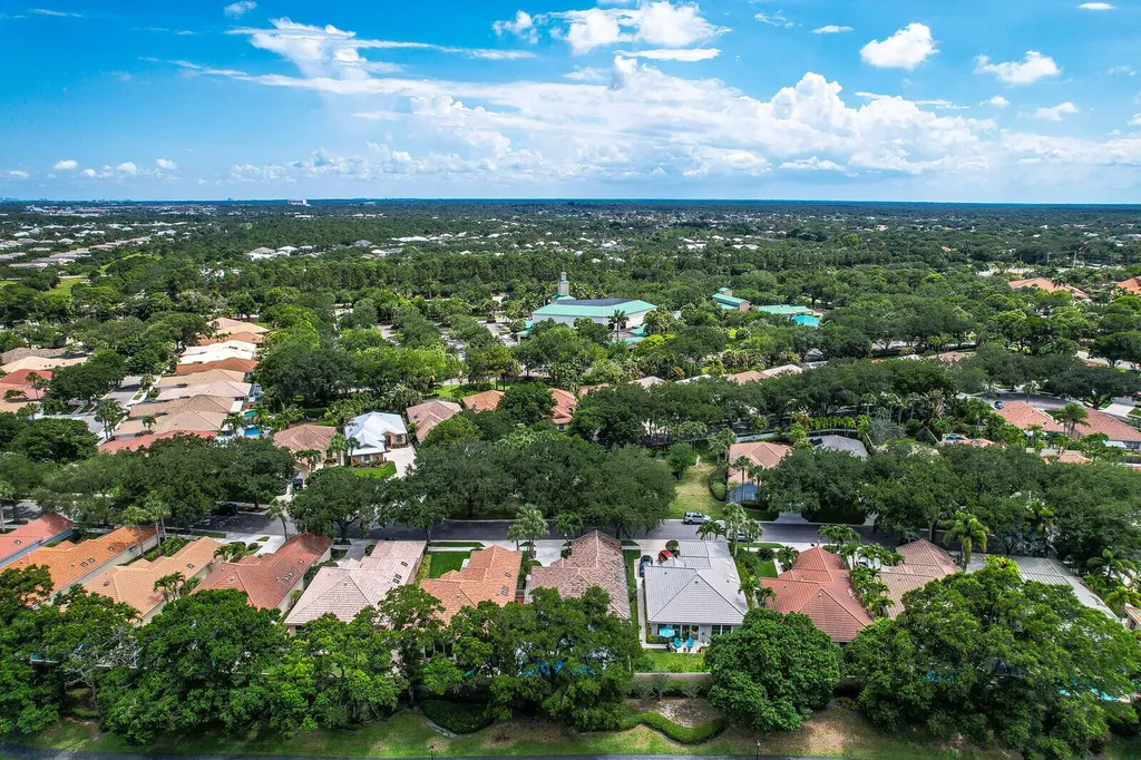 288 Sussex Circle Jupiter FL 33458
