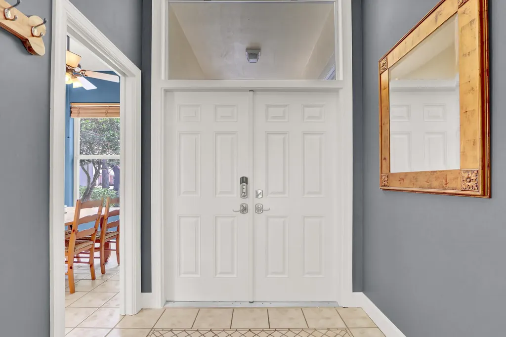 288 Sussex Circle Jupiter FL 33458