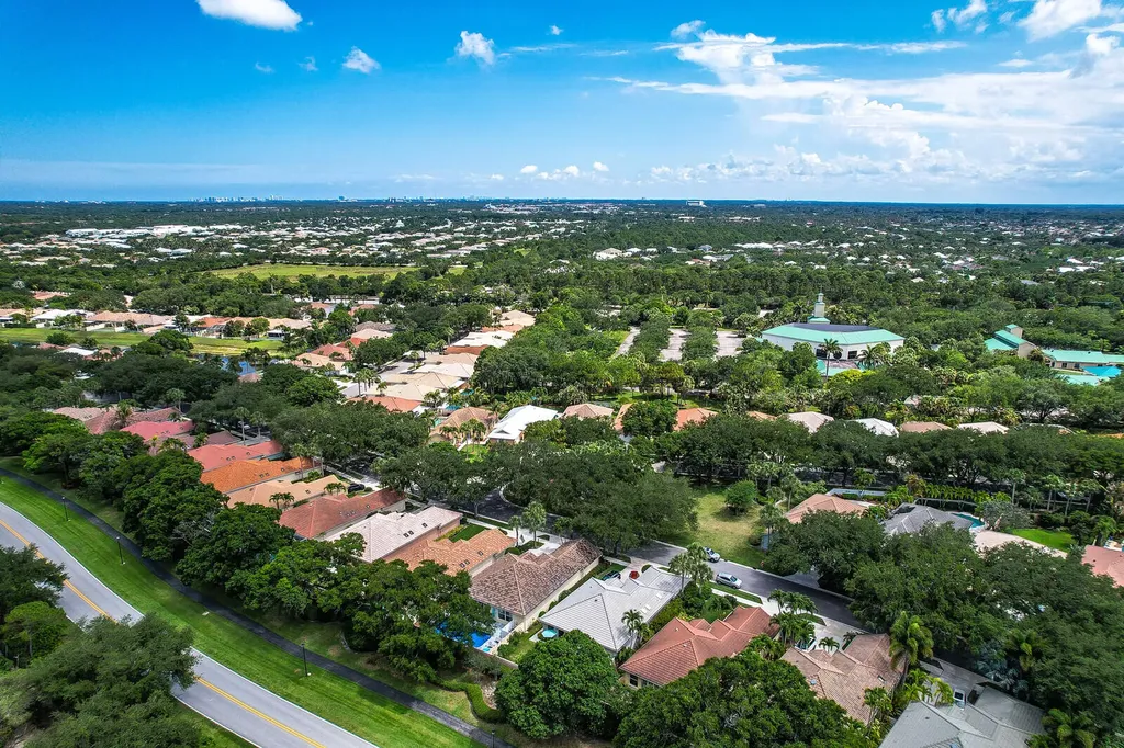 288 Sussex Circle Jupiter FL 33458