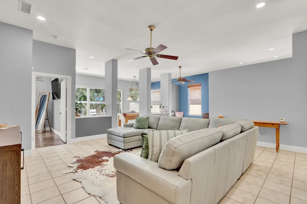 288 Sussex Circle Jupiter FL 33458