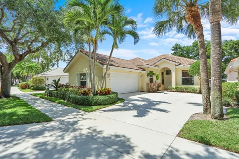 288 Sussex Circle Jupiter FL 33458