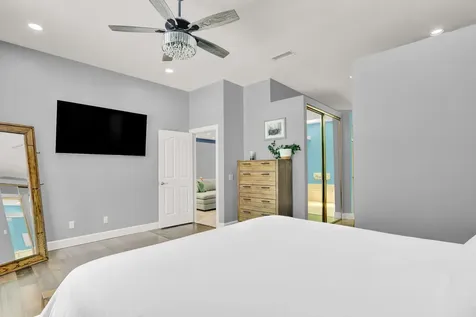 288 Sussex Circle Jupiter FL 33458