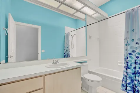 288 Sussex Circle Jupiter FL 33458