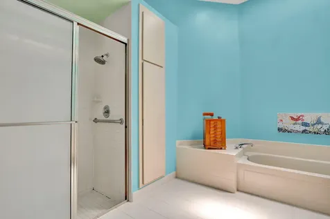 288 Sussex Circle Jupiter FL 33458
