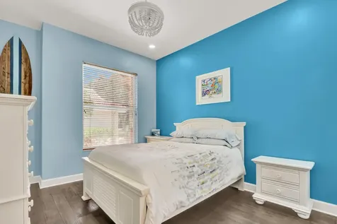 288 Sussex Circle Jupiter FL 33458
