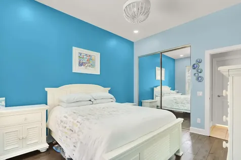 288 Sussex Circle Jupiter FL 33458