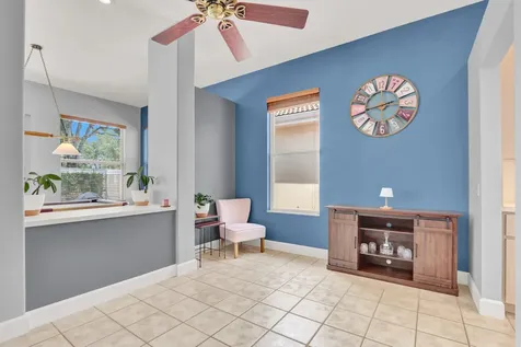 288 Sussex Circle Jupiter FL 33458