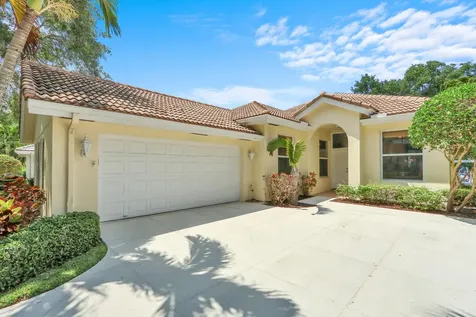 288 Sussex Circle Jupiter FL 33458